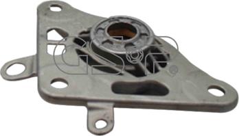 GSP 533732 - Supporto ammortizzatore a molla www.autoricambi360.it