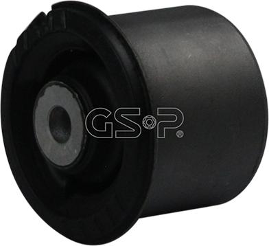 GSP 533728 - Supporto, Corpo assiale www.autoricambi360.it