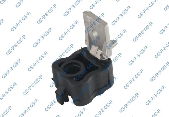 GSP 532944 - Supporto, Silenziatore www.autoricambi360.it