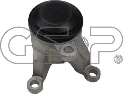 GSP 532915 - Sospensione, Motore www.autoricambi360.it