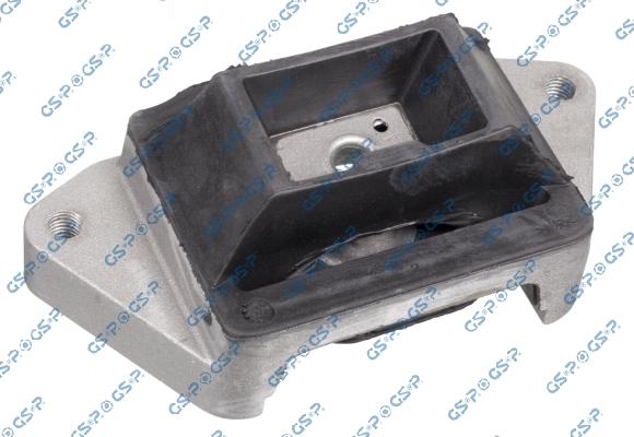 GSP 532911 - Sospensione, Motore www.autoricambi360.it