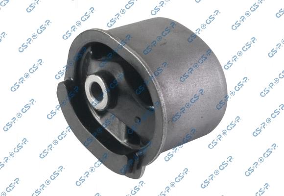 GSP 532924 - Sospensione, Motore www.autoricambi360.it