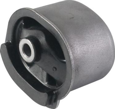 GSP 532924 - Sospensione, Motore www.autoricambi360.it