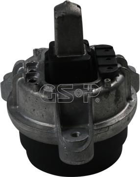 GSP 532469 - Sospensione, Motore www.autoricambi360.it