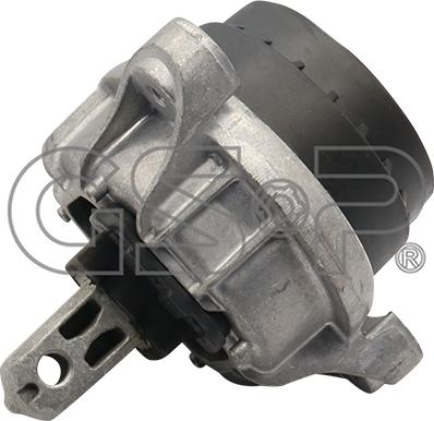 GSP 532469 - Sospensione, Motore www.autoricambi360.it