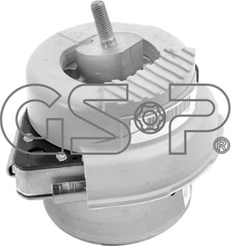GSP 532465 - Sospensione, Motore www.autoricambi360.it