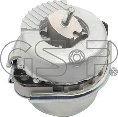 GSP 532465 - Sospensione, Motore www.autoricambi360.it
