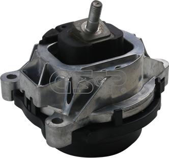 GSP 532466 - Sospensione, Motore www.autoricambi360.it