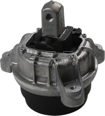 GSP 532468 - Sospensione, Motore www.autoricambi360.it