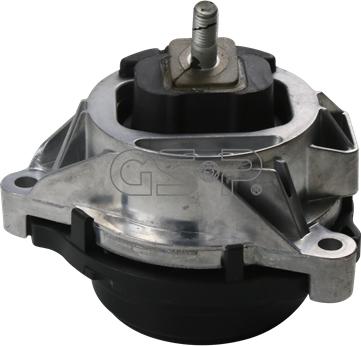 GSP 532467 - Sospensione, Motore www.autoricambi360.it