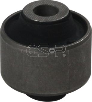 GSP 532409 - Supporto, Braccio oscillante www.autoricambi360.it