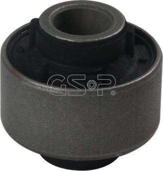 GSP 532408 - Supporto, Braccio oscillante www.autoricambi360.it