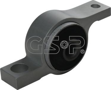 GSP 532430 - Supporto, Braccio oscillante www.autoricambi360.it