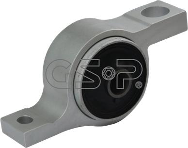 GSP 532429 - Supporto, Braccio oscillante www.autoricambi360.it