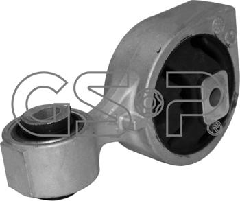 GSP 532479 - Sospensione, Motore www.autoricambi360.it