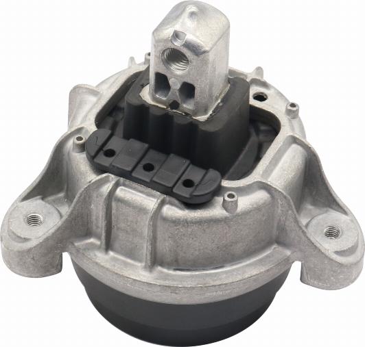 GSP 532470 - Sospensione, Motore www.autoricambi360.it