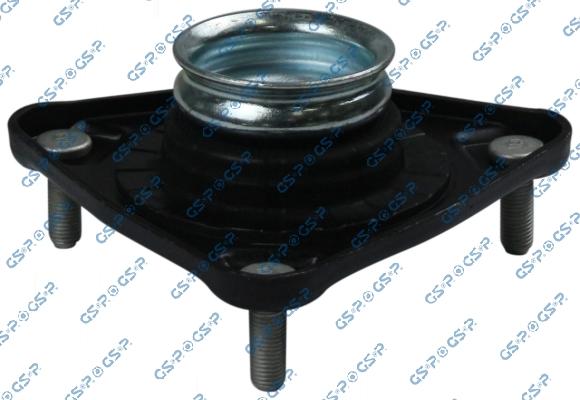GSP 532595 - Supporto ammortizzatore a molla www.autoricambi360.it