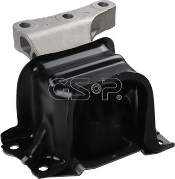 GSP 532593 - Sospensione, Motore www.autoricambi360.it
