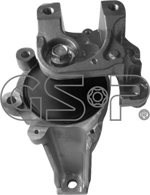 GSP 532508 - Sospensione, Motore www.autoricambi360.it