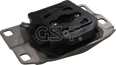 GSP 532580 - Supporto, Cambio www.autoricambi360.it