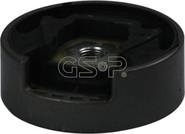 GSP 532582 - Sospensione, Motore www.autoricambi360.it