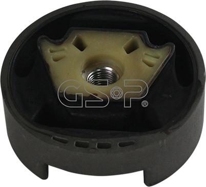 GSP 532582 - Sospensione, Motore www.autoricambi360.it