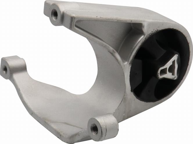 GSP 532539 - Sospensione, Motore www.autoricambi360.it