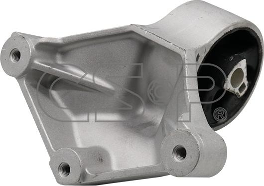 GSP 532538 - Sospensione, Motore www.autoricambi360.it
