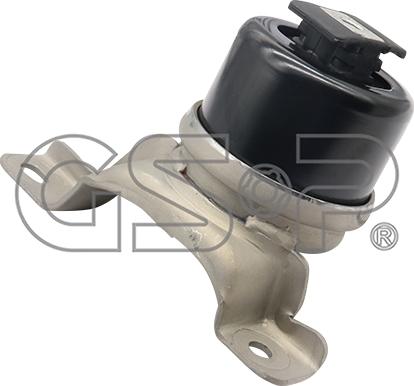 GSP 532528 - Sospensione, Motore www.autoricambi360.it