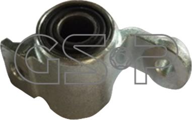 GSP 532527 - Supporto, Braccio oscillante www.autoricambi360.it