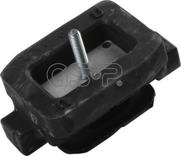 GSP 532575 - Supporto, Cambio automatico www.autoricambi360.it