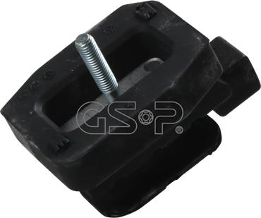 GSP 532576 - Supporto, Cambio automatico www.autoricambi360.it