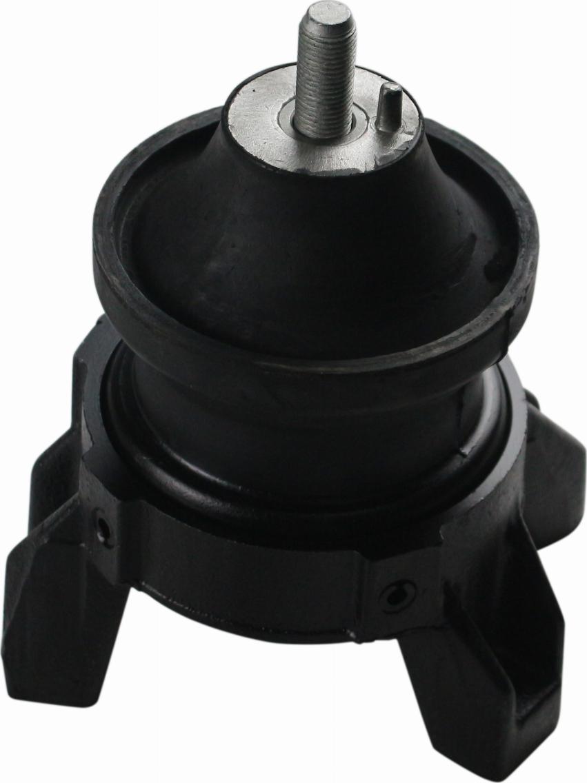 GSP 532655 - Sospensione, Motore www.autoricambi360.it