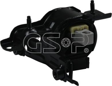 GSP 532630 - Sospensione, Motore www.autoricambi360.it