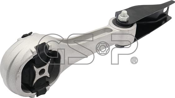 GSP 532631 - Sospensione, Motore www.autoricambi360.it