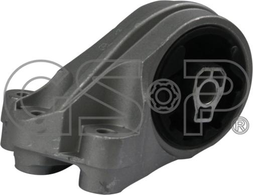 GSP 532628 - Sospensione, Motore www.autoricambi360.it