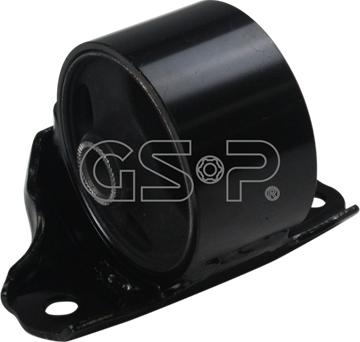 GSP 532093 - Sospensione, Motore www.autoricambi360.it