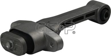 GSP 532064 - Sospensione, Motore www.autoricambi360.it