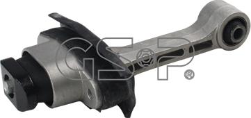 GSP 532063 - Sospensione, Motore www.autoricambi360.it