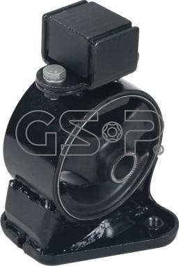 GSP 532088 - Sospensione, Motore www.autoricambi360.it