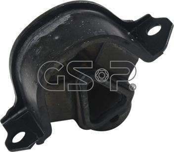 GSP 532031 - Sospensione, Motore www.autoricambi360.it