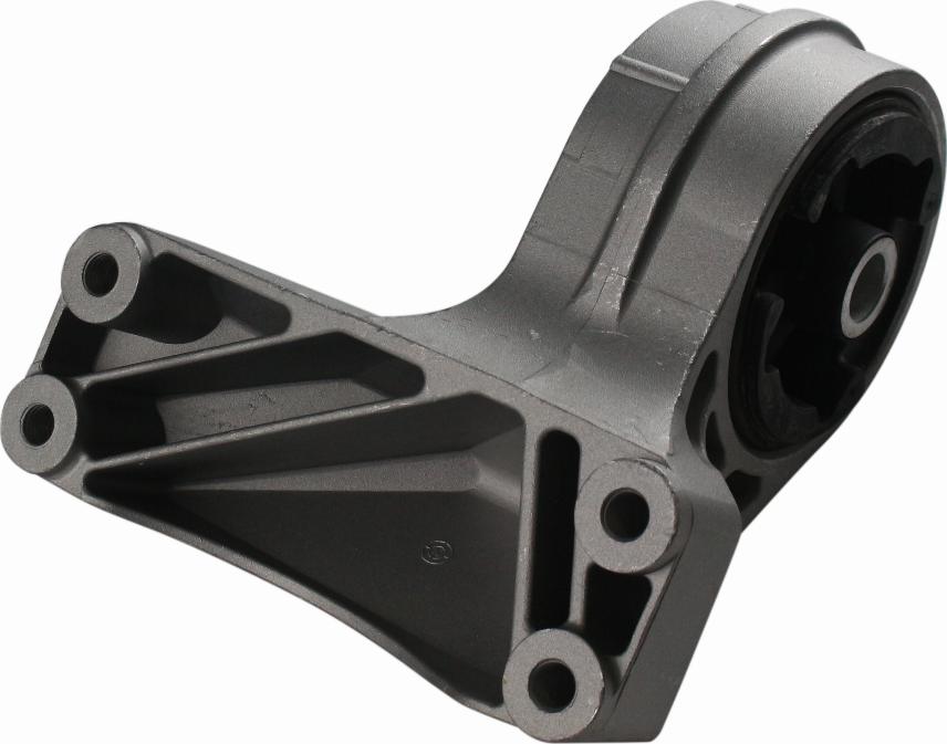 GSP 532199 - Sospensione, Motore www.autoricambi360.it