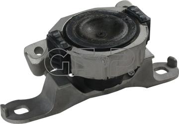 GSP 532159 - Sospensione, Motore www.autoricambi360.it