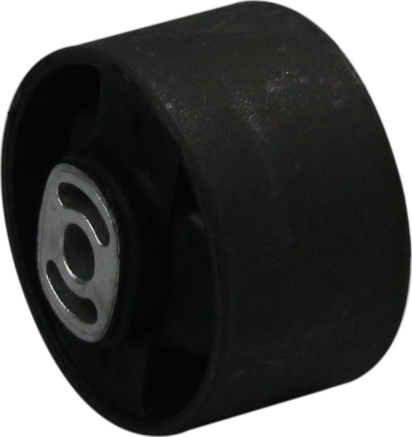 GSP 532155 - Sospensione, Motore www.autoricambi360.it