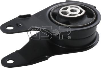 GSP 532156 - Sospensione, Motore www.autoricambi360.it