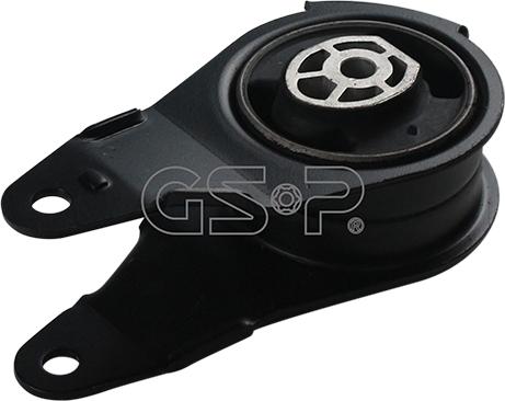 GSP 532156 - Sospensione, Motore www.autoricambi360.it