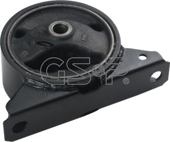 GSP 532158 - Sospensione, Motore www.autoricambi360.it
