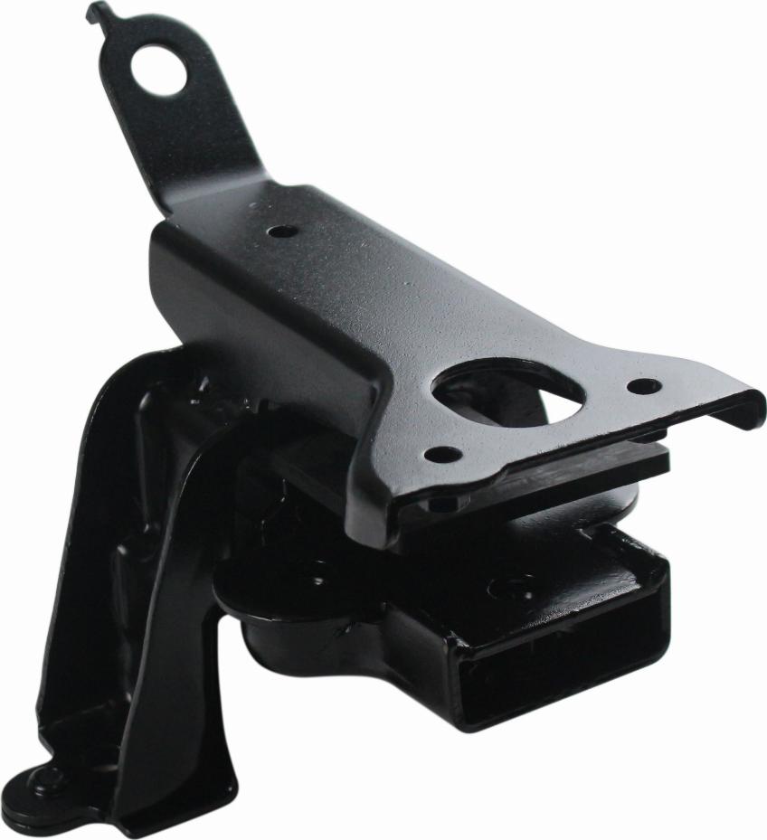 GSP 532169 - Sospensione, Motore www.autoricambi360.it