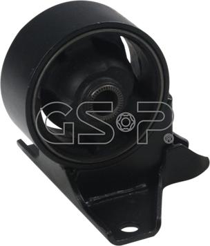 GSP 532168 - Sospensione, Motore www.autoricambi360.it