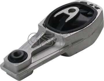 GSP 532179 - Sospensione, Motore www.autoricambi360.it